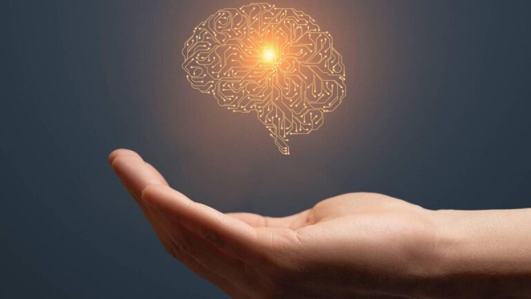 The Social Drivers of Brain Health