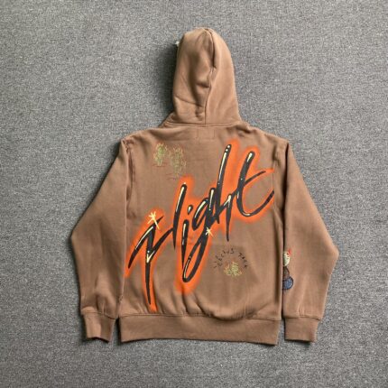 Travis-Scott-