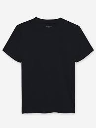 Elevate Your Style with Premium Everyday Shirts