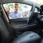 Reliable Emergency Lockout Unlock Service Orlando | Fast & Affordable Help