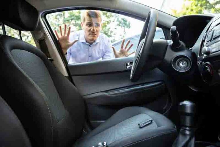Reliable Emergency Lockout Unlock Service Orlando | Fast & Affordable Help
