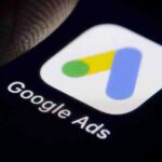 How Do I Find Certified Google Ads Experts in Austin? | Digital Oasis US