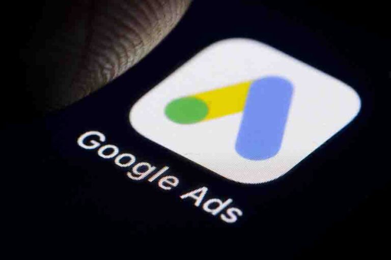 How Do I Find Certified Google Ads Experts in Austin? | Digital Oasis US