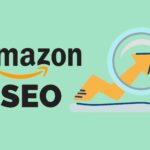 What Role Do Product Reviews Play in Amazon SEO? A Detailed Insight