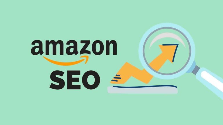What Role Do Product Reviews Play in Amazon SEO? A Detailed Insight