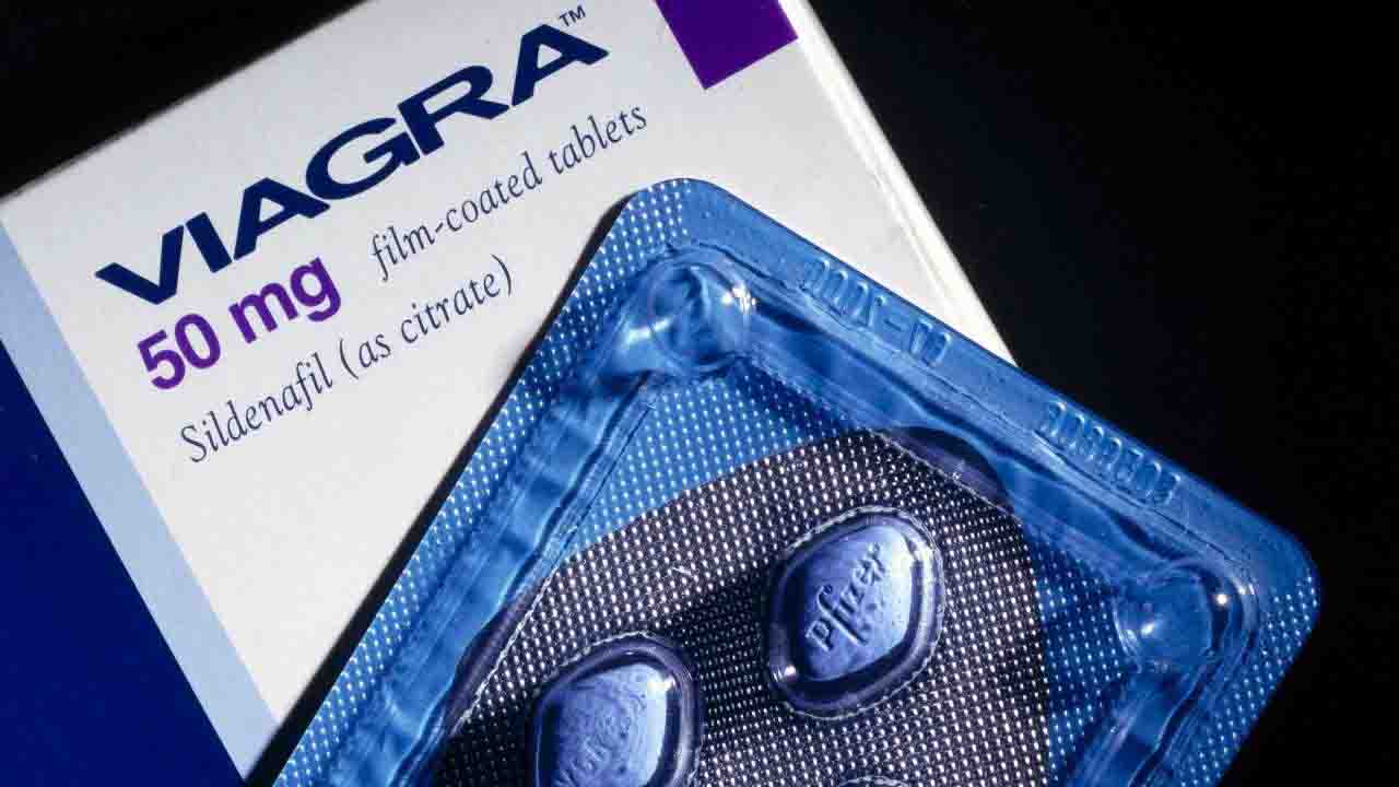 Local Pharmacy Selling Viagra Near You