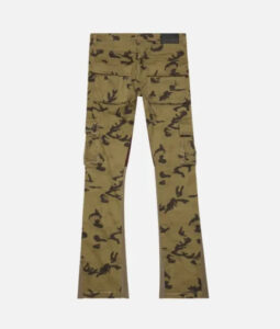 Valabasas Jeans Sale | Up To 30% Off