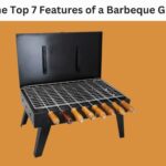 What Are the Top 7 Features of a Barbeque Grill Set?