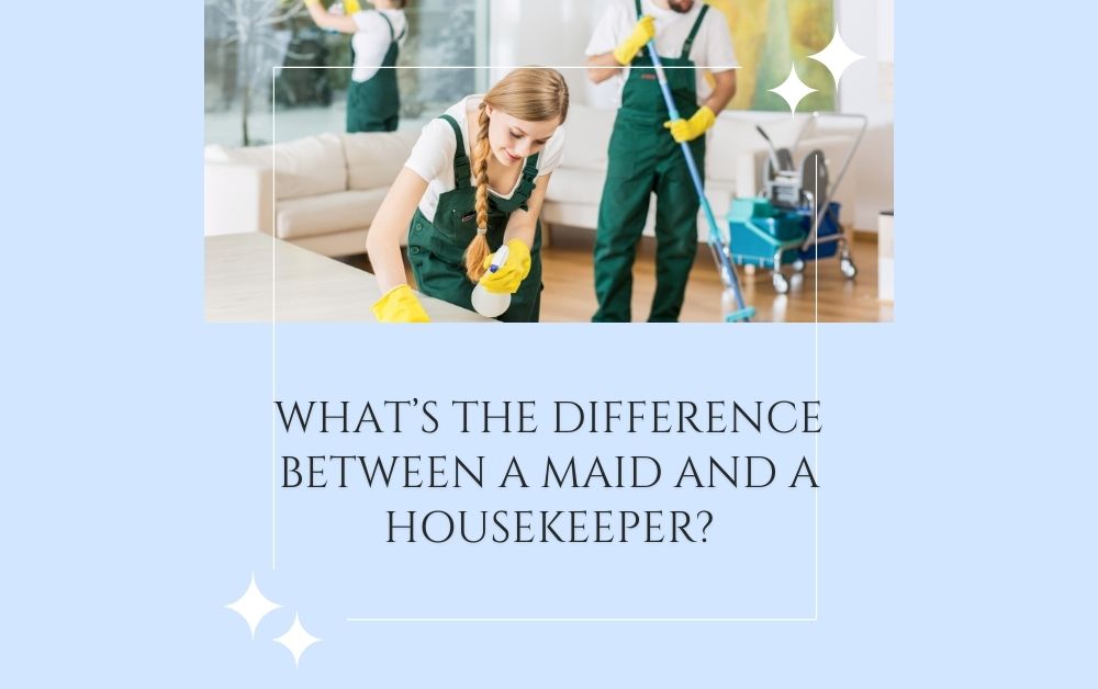 maid agency in Mumbai