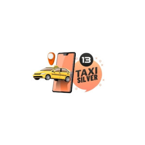What are the key benefits of choosing Silver Taxi services in Melbourne for your transportation needs
