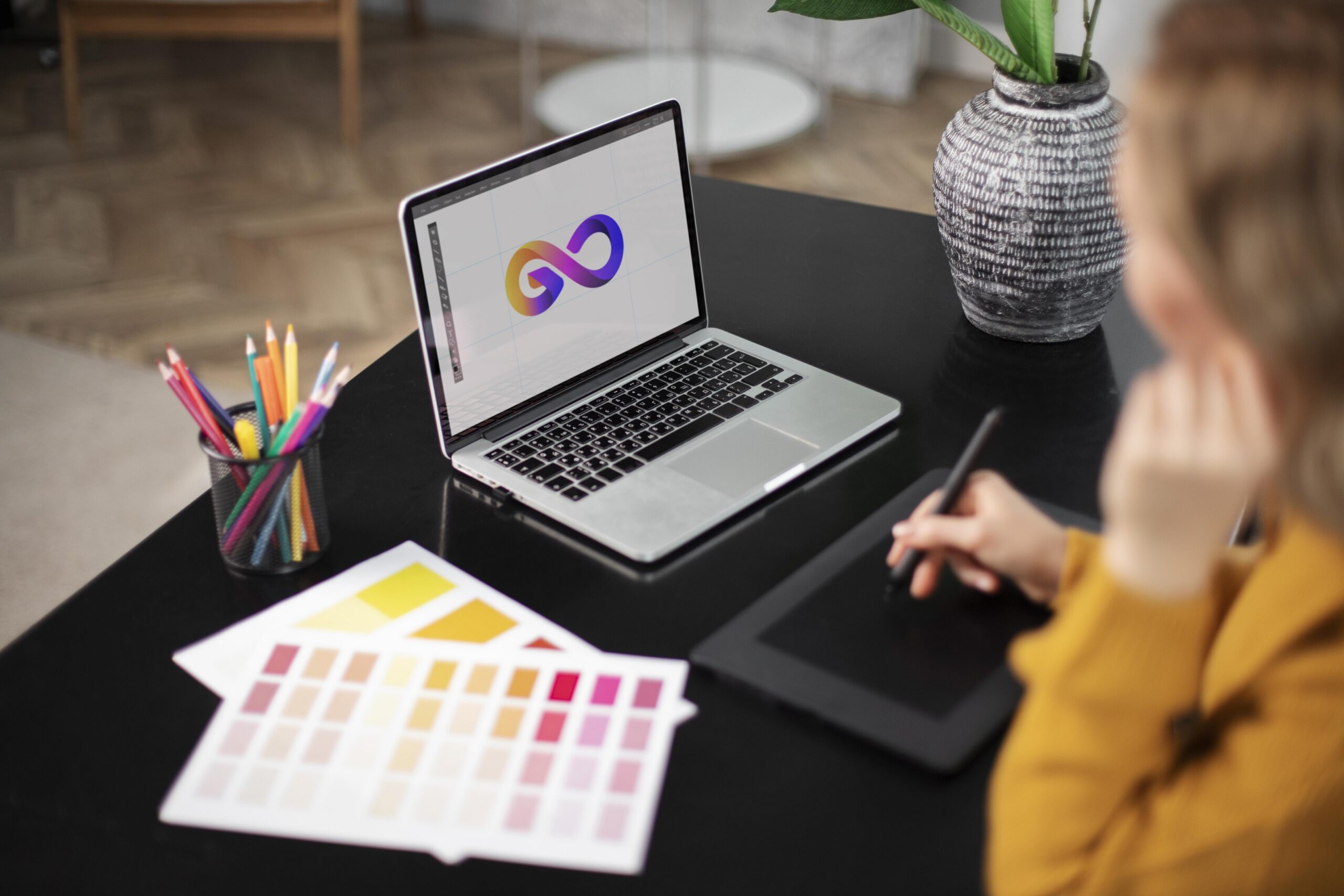https://tagxa.com/courses/advance-video-editing/