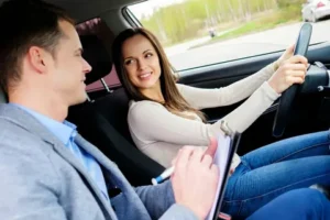 automatic-driving-lessons-leigh