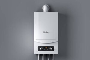 Free Boiler Scheme 2025: How to Qualify & Apply Today