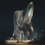 Finding Your Dream Home with Real Estate Agents in Dubai
