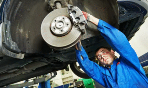 affordable-car-brake-service