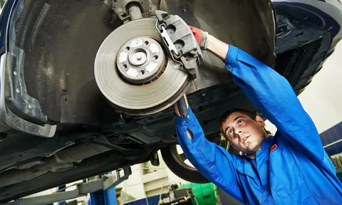affordable-car-brake-service