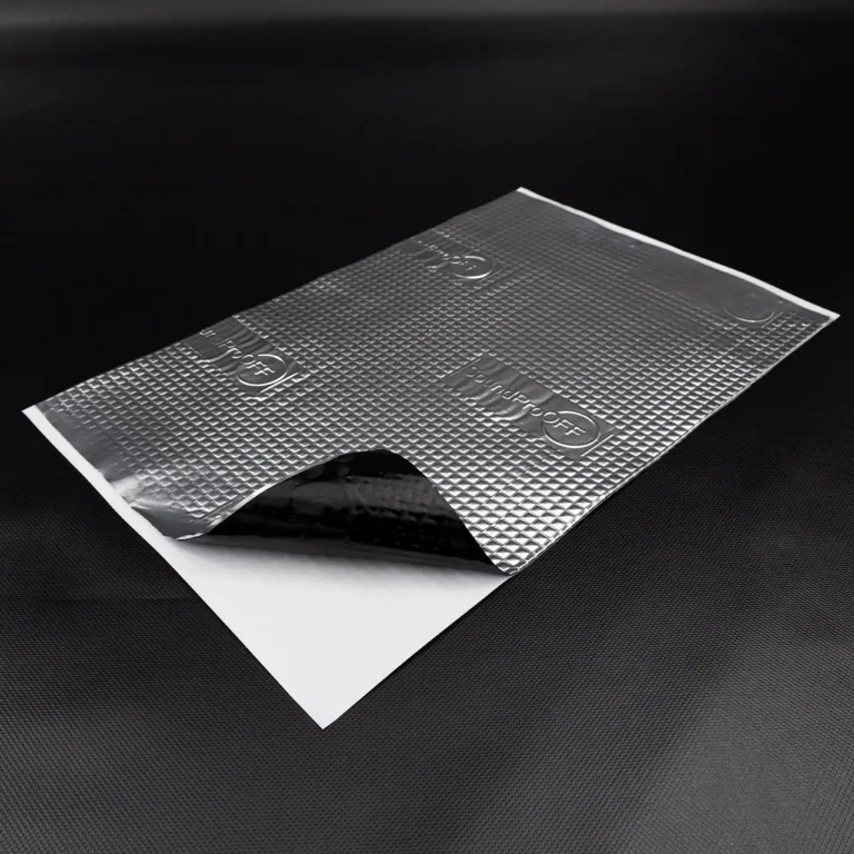Learn What Is UV Coating For Glossy And Durable Packaging