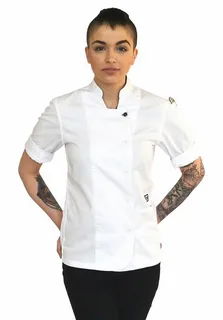 chef-wear-pants