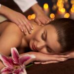 In-Room Massage Bangkok: The Ultimate Relaxation Experience in the Comfort of Your Hotel