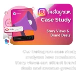 Buy Instagram Story Views with PayPal: The Ultimate Guide