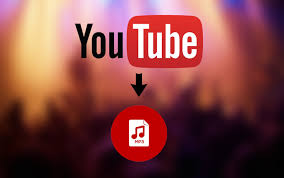 YouTube MP3 Downloader for PC/Mobile