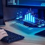 Data AnalytiX at Axelliant