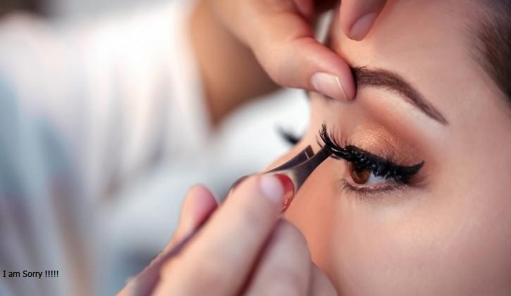How Bimatoprost Enhances Eyebrow Growth and Density