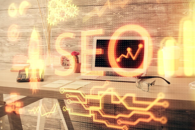 Electrician SEO Company