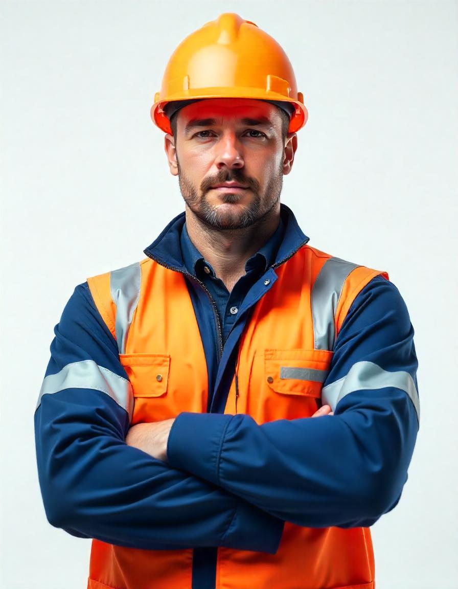 NEBOSH course in Pakistan