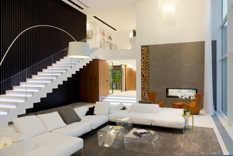 Superstars Interior Designs