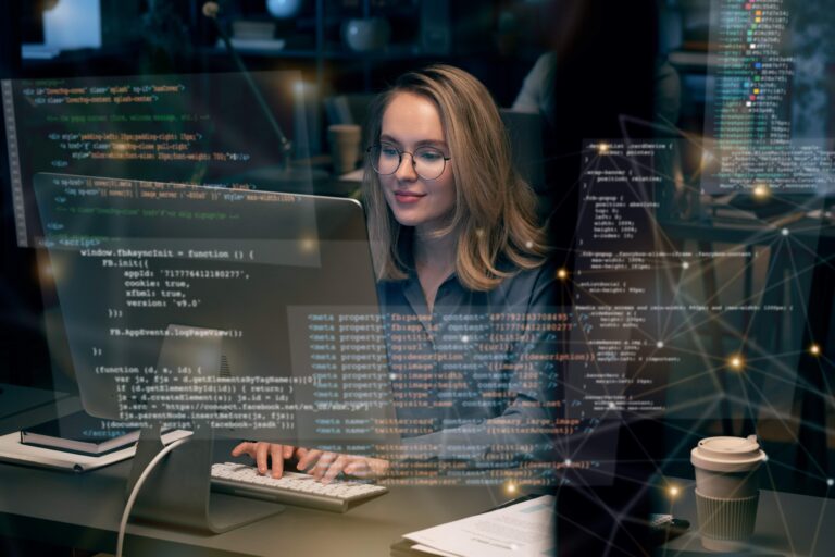 Custom Software vs. Off-the-Shelf: What Brisbane Businesses Should Know