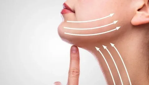 Discover the Power of a Non-Surgical Neck Lift in Beverly Hills