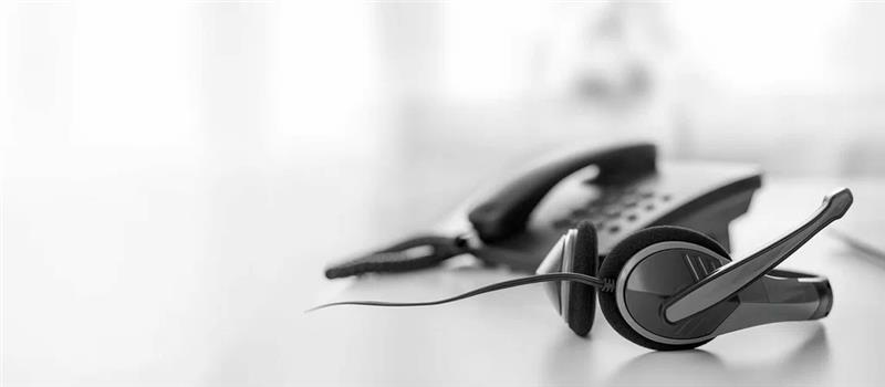 best communication platforms for business