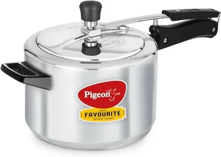What Is the Pigeon Cooker 5 Litre Price in 2025?