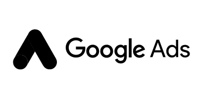 What Are 5 Benefits of Hiring a Google Ads Agency in Dubai?