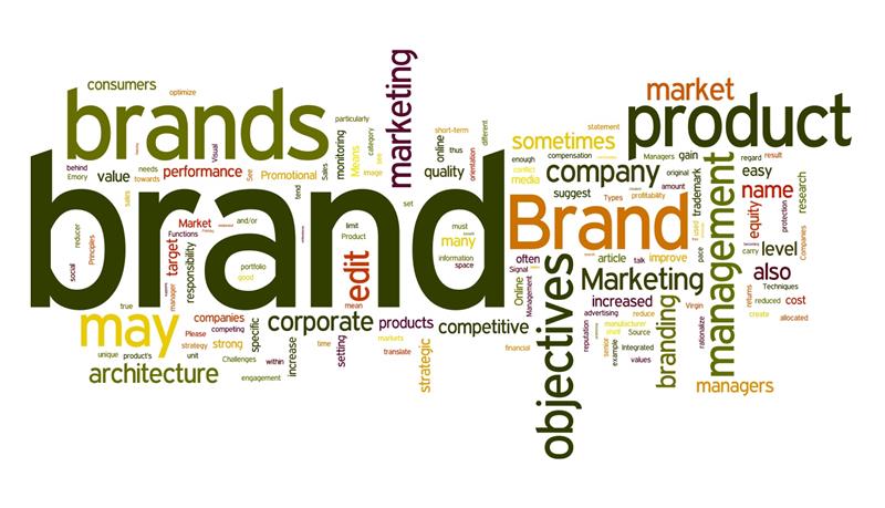 top branding agencies