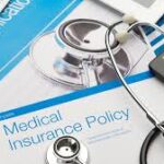 Benefits of Group Health Insurance Plans in Texas