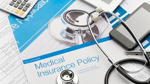 Benefits of Group Health Insurance Plans in Texas