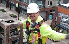 Reliable Roofing Repair Framingham – Call (617) 981-7786 Now