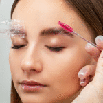 Longer Lashes and Fuller Brows: The Power of Generic Latisse with Free Applicator