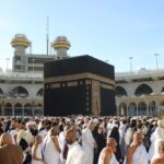 Last-Minute Umrah Packages UK: Quick & Reliable Booking with Expert Umrah Travel Agency