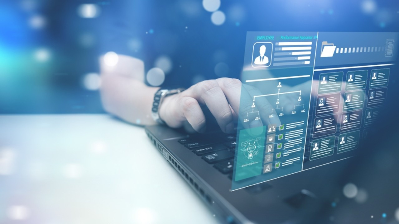 AI in operations management