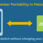 How Does Number Portability Work in Pakistan? Explained