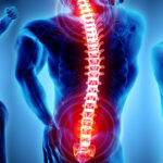 Buy Aspadol 100mg Tablets Online with Flexible Payment Options