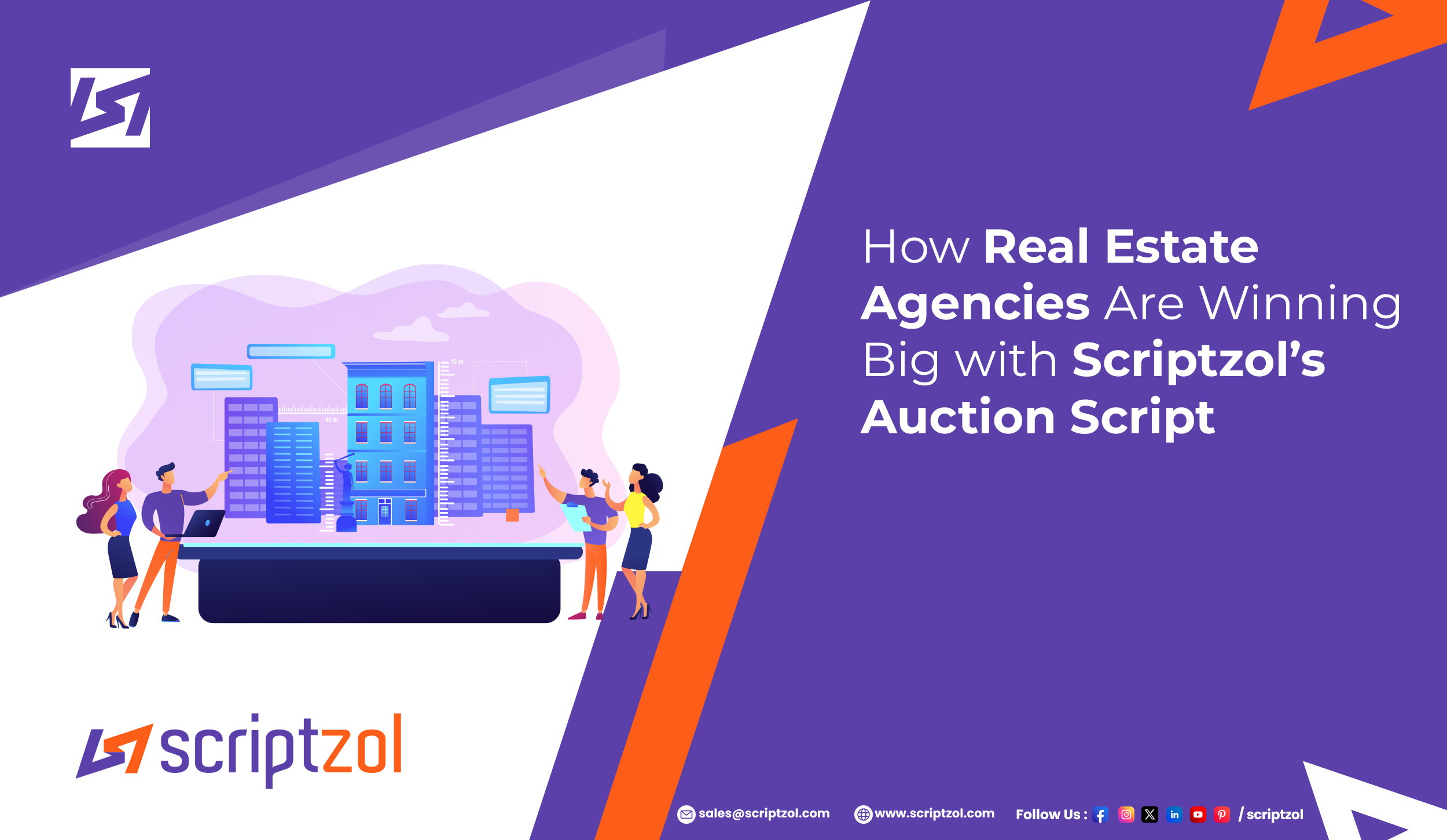 real-estate-agencies-winning-with-scriptzol-auction-script