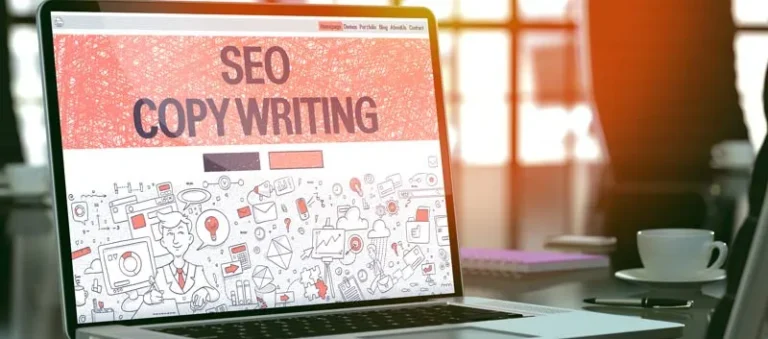 SEO Copywriting Services How They Can Help Your Business Grow