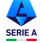 Juventus, Milan, or Inter: Who Will Dominate Serie A Again?