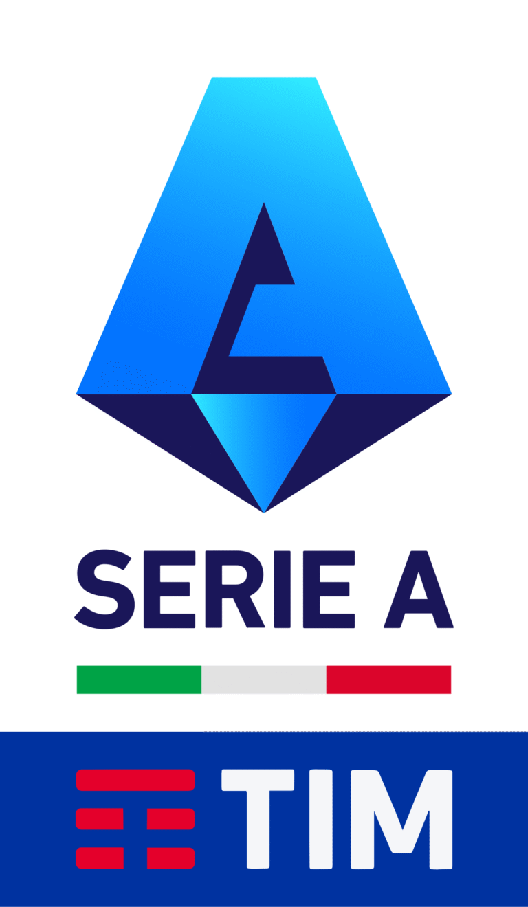 Juventus, Milan, or Inter: Who Will Dominate Serie A Again?