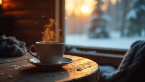 specialty coffee roastery