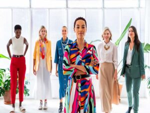 Overview of lifestyle clothing and its growing popularity